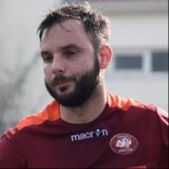 1 Σεζόν

2018