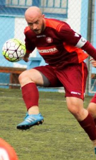 3 Σεζόν 


2017,18,19