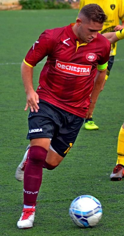  4 Σεζόν
2017-18   2018-19
2019-20   2021-22