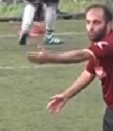 3 Σεζόν 
2017,18,19
