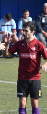 3 Σεζόν 

2019,20,21
