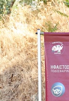 3 Σεζόν
2019-20
2020-21
2021-22