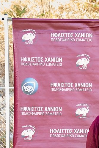 4 Σεζόν 
2017-18
2019-20
2020-21
2021-22