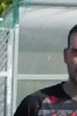 1 Σεζόν
2021-22
