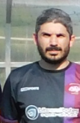 2 Σεζόν

2019-20
2021-22