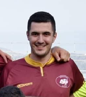 3 Σεζόν
2019-20
2020-21
2021-22
